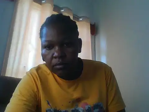sexy dove online show from June 21, 2026, 9:23 am