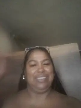 Megansquirt69 online show from June 7, 2026, 8:23 pm