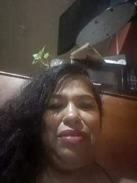 Megansquirt69 online show from July 5, 2026, 2:29 am