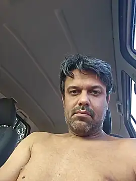 Snapshot of DeanCastiel88 chatting on July 18, 2026, 5:17 pm DeanCastiel88 online show from July 18, 2026, 5:17 pm