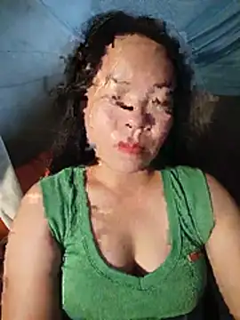 Baby hott online show from June 4, 2026, 6:08 am