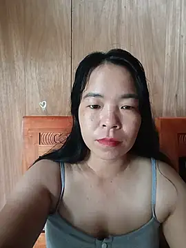 Baby hott online show from June 26, 2026, 1:21 am