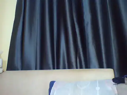 Sexxy Melany  online show from June 23, 2026, 11:30 am