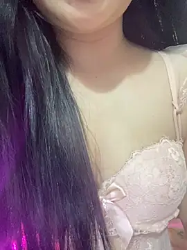 Dona-sexyy online show from July 7, 2026, 6:16 am