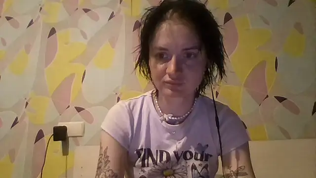 Diana sosala online show from July 8, 2026, 3:49 pm