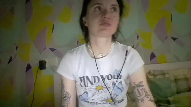 Diana sosala online show from July 11, 2026, 3:59 pm