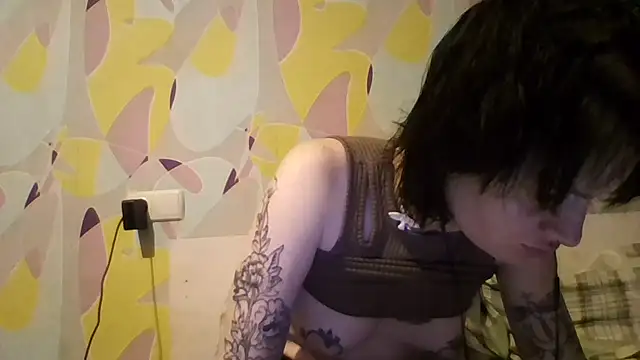 Diana sosala online show from July 15, 2026, 6:13 pm