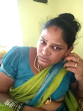 mynatamil143 online show from June 15, 2026, 6:15 am