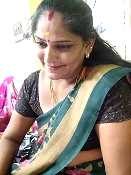 Snapshot of mynatamil143 chatting on June 17, 2026, 8:21 pm mynatamil143 online show from June 17, 2026, 8:21 pm