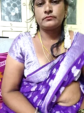 mynatamil143 online show from June 19, 2026, 5:39 pm