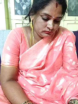 mynatamil143 online show from June 25, 2026, 6:01 pm