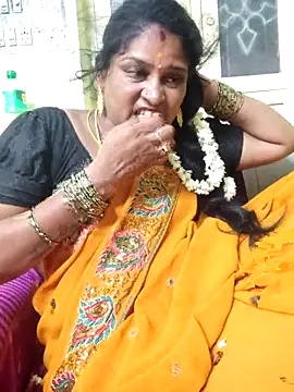 Snapshot of mynatamil143 chatting on June 26, 2026, 7:07 pm mynatamil143 online show from June 26, 2026, 7:07 pm