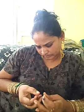 mynatamil143 online show from June 29, 2026, 8:31 am