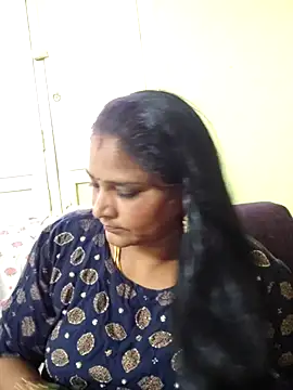 mynatamil143 online show from July 6, 2026, 9:39 am