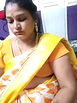 mynatamil143 online show from July 7, 2026, 8:13 pm