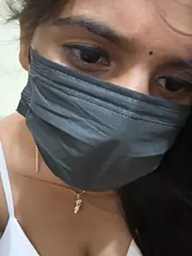Poonam-Ray online show from June 13, 2026, 7:01 pm