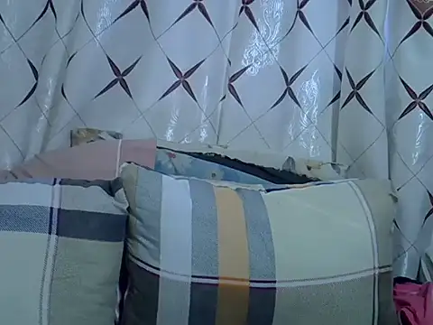 lajoy- online show from July 8, 2026, 4:28 am
