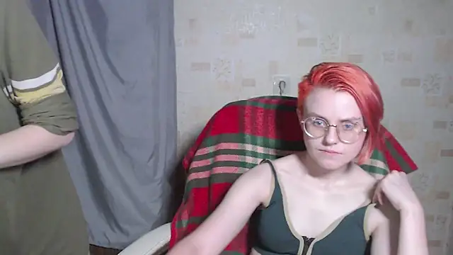   Freya    online show from June 8, 2026, 5:57 pm