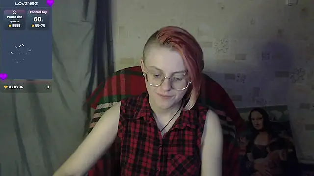   Freya    online show from June 27, 2026, 6:13 pm
