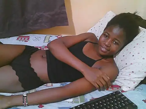 Sweet-tatiana online show from June 24, 2026, 8:52 pm