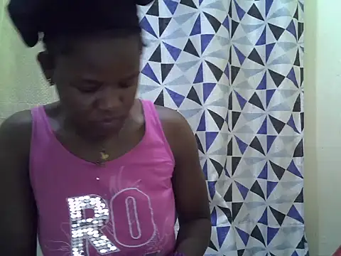Simply Naughty0 online show from June 8, 2026, 11:10 am