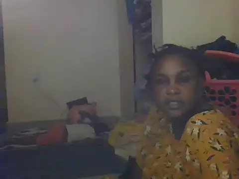 Sweetass50 online show from June 28, 2026, 5:41 pm