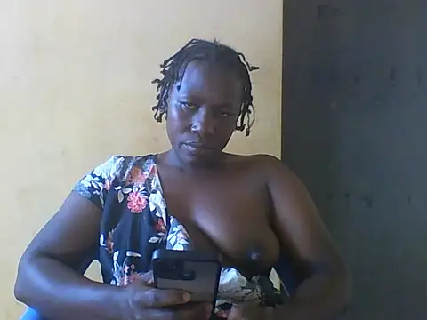 Lovely-baby9 online show from July 8, 2026, 5:45 am