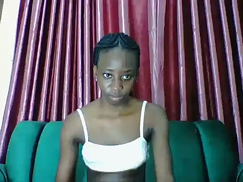 Darkpretty23 online show from June 28, 2026, 1:22 am