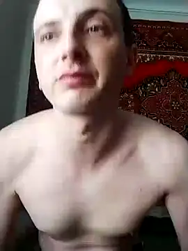 AlexxWey online show from June 17, 2026, 1:34 pm