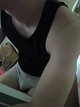 HungasiancockTW online show from July 23, 2026, 4:32 am