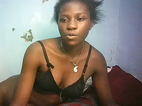 hot pussi online show from June 10, 2026, 6:40 pm