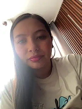 Catalina kiss online show from July 16, 2026, 2:34 pm