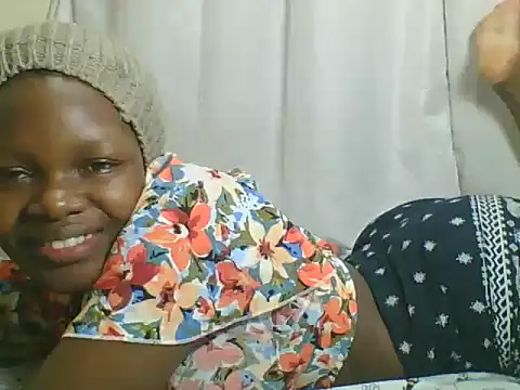 Sweetgal2025 online show from July 1, 2026, 8:08 pm