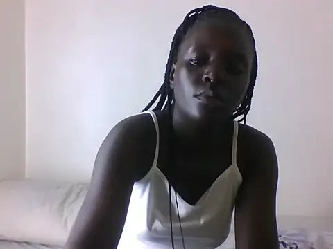 LatishLava online show from June 8, 2026, 2:17 pm