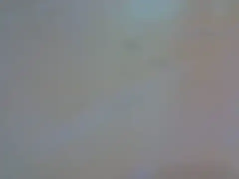 Snapshot of Petite-curvy chatting on June 2, 2026, 3:58 pm Petite-curvy online show from June 2, 2026, 3:58 pm