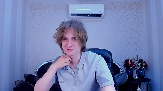 FinnBev online show from May 23, 2026, 8:46 pm