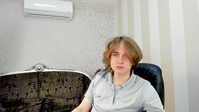 FinnBev online show from May 31, 2026, 7:59 pm