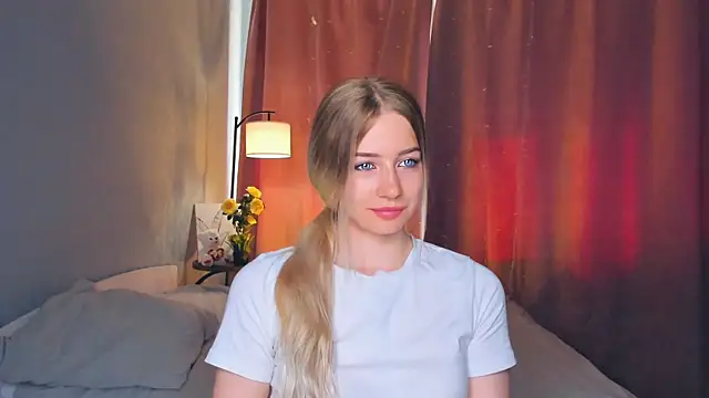 DeniseMekus online show from July 1, 2026, 7:43 am