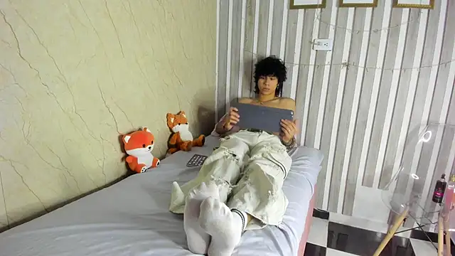 sckrapper online show from June 17, 2026, 11:01 am