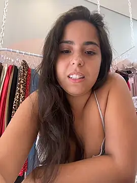onMelan online show from June 10, 2026, 4:17 pm