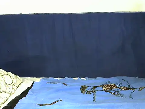Funlygirl online show from June 22, 2026, 4:53 am
