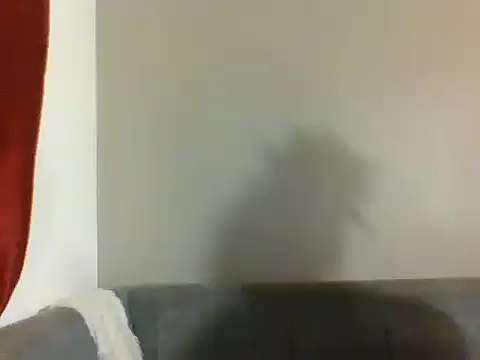 Jiggle assie online show from June 14, 2026, 2:46 am