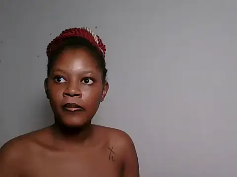 Jiggle assie online show from June 29, 2026, 12:16 pm