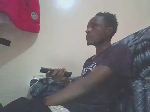 noella23123 online show from July 3, 2026, 11:49 am