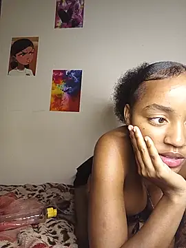 toria01 online show from July 8, 2026, 3:16 pm
