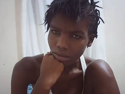 Bootylovet online show from June 11, 2026, 12:32 am