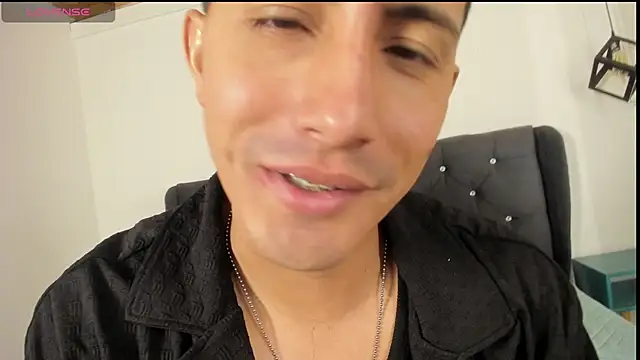 marcos vieyra online show from June 9, 2026, 7:47 pm