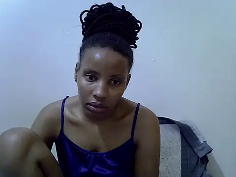 sexy ann1 online show from June 5, 2026, 3:13 am