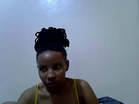 sexy ann1 online show from June 6, 2026, 2:16 am