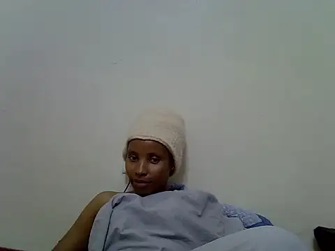 sexy ann1 online show from July 1, 2026, 7:46 pm